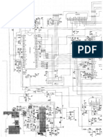 16922_Chassis_JUC7.820.390_Diagrama.pdf