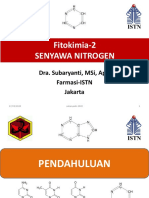 FITOKIMIA 2-Pend Dan Seny N 2020 PDF