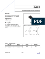 tip35cw_tip36cw.pdf