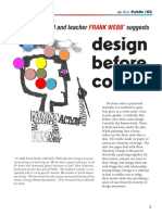Webb Palette PDF