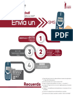 Pago_Movil.pdf