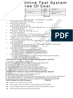 12 Chemistry Chapter 1