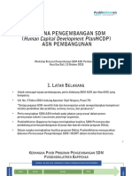 01 Pengembangan Kompetensi ASN Revised 6 PDF