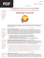 Download Palm Reading by Virendra Sabbanwar SN45364917 doc pdf