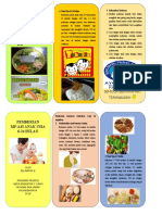 Leaflet Pmba