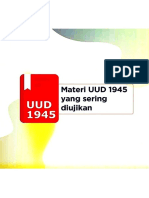 uud 45.pdf