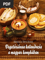 Bliszko Viktor Vegetarianus Receptek Pdf