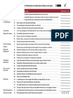 CARE-checklist-English-2013.pdf