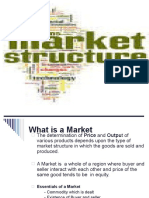 Market structure.pptx