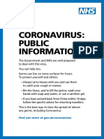 coronavirus-public-info-poster-2.pdf
