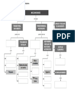 COMPLETA EL SIGUIENTE ESQUEMA TRnamisiones PDF