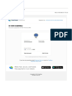 Gmail - PayMaya - Payment Confirmation PDF