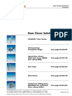 Door Design1 PDF