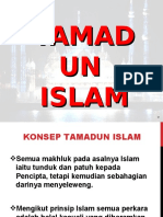 Bab 2 Tamadun Islam_1