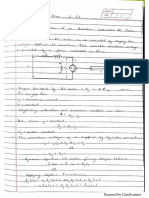 Parth - Kelkar - S64 - Q2 - Transfer Functions For Field and Armature Controlled DC Motors PDF