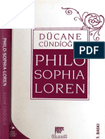 Ducane_Cundioglu_-_Philo-Sophia-Loren.pd.pdf