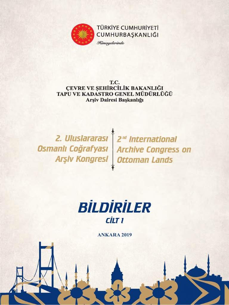 Ekrad Ve Kurdi Stan Teri Mleri Pdf Pdf