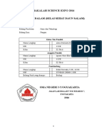 MAKALAH SE SELAI DAUN SALAM - CopyRTF