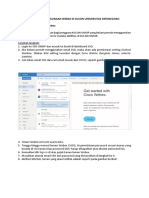 Tutorial Penggunaan Webex bagi Dosen.pdf