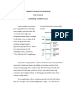 AndreWijaya 19062 Dislipidnemia