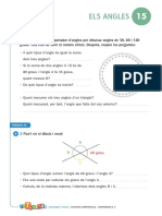 UD3. Els Angles