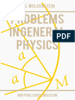Problems-in-General-Physics Wolkenstein.pdf