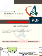 25 Fibonnaci PDF