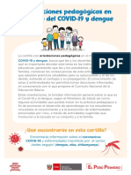 Cartilla_Covid19-Dengue_EBR.pdf