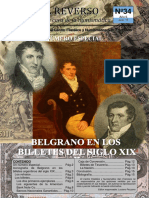 El Reverso-Nº34 especial Belgrano.pdf