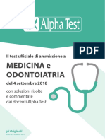 Medicina-e-Odontoiatria-2018.pdf