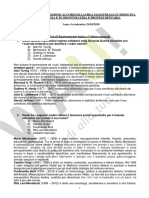 test-medicina2019-commentato.pdf