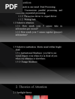 Attention.pptx