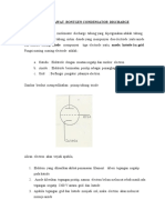 1163_PESAWAT  RONTGEN CONDENSATOR  DISCHARGA.doc