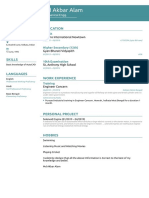Md's Resume.pdf