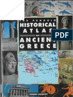 _The_Penguin_Historical_Atlas_of_Ancient_Greece__1997.pdf