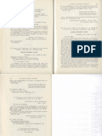 Documents filed by the Agent of the Government of Colombia