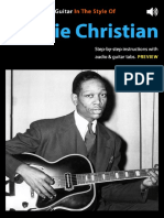 Charlie-Christian-PREVIEW.pdf