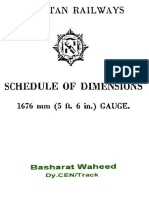 Schedule of Dimensions Final PDF