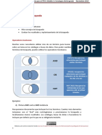 2.2. Consejos de búsqueda.pdf