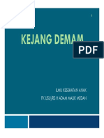 bms166_slide_kejang_demam (1).pdf