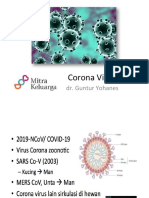 Corona Virus Guntur.pdf