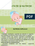 CURS 6 (12.03) - Pediatrie-Anul V-Seria B PDF