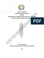 naskah-akademik-public-23.pdf
