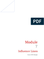 ILD for trusses.pdf