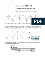 2.1 Assignment 2