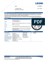 Online Catalogue PDF