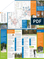 Trails Brochure HBC PDF