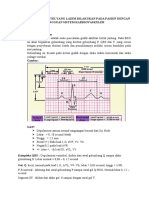 SOP EKG - Dox