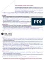 APTIS Preparación.pdf