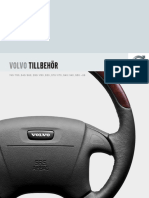 Acessórios Volvo PDF